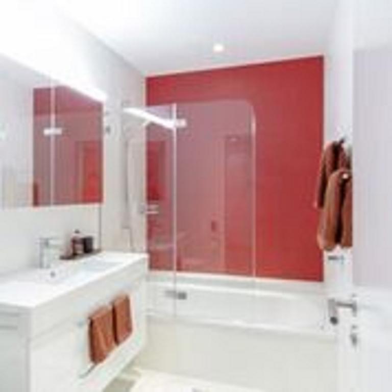 Kobi Apartments Hirschenplatz Luzern Dış mekan fotoğraf